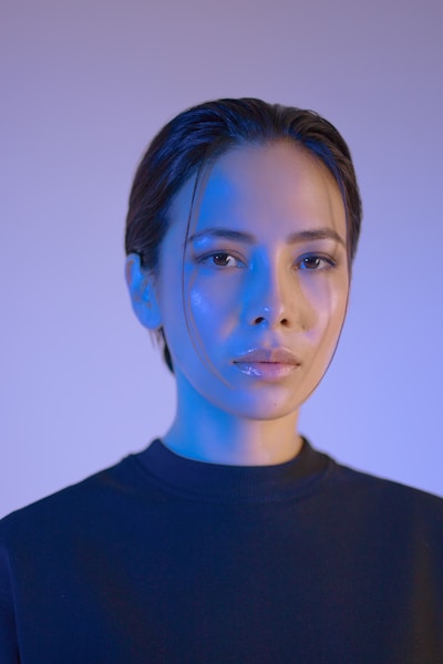 Profile 2