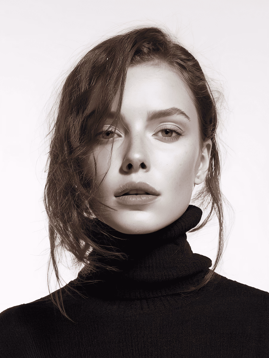 Profile 4