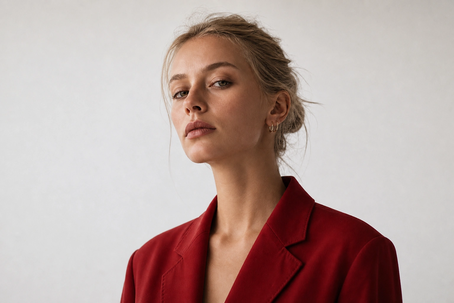 Profile 4