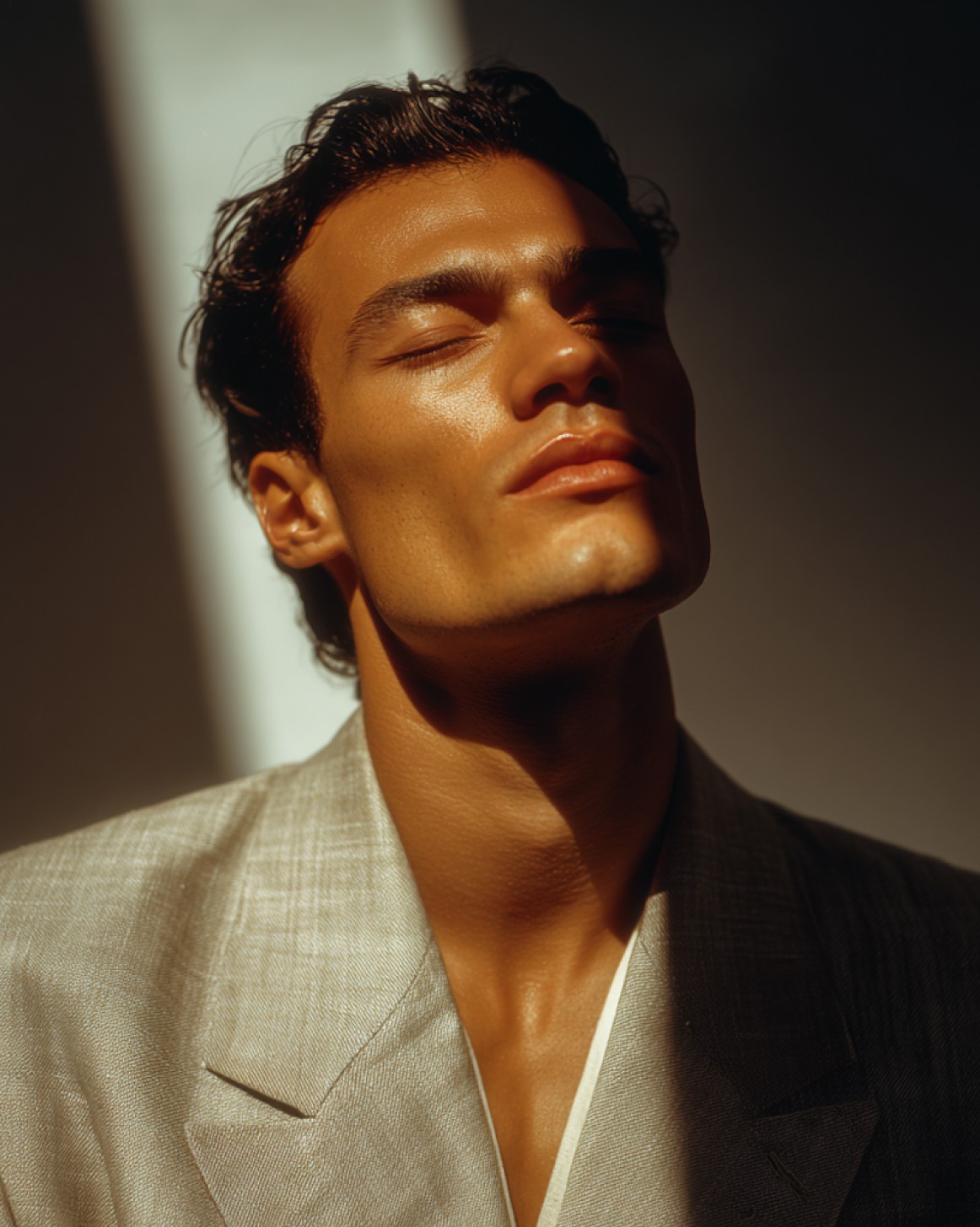 Profile 3